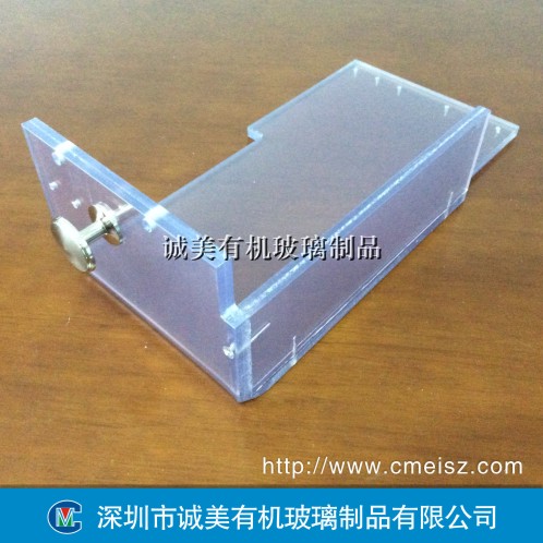 PVC折彎